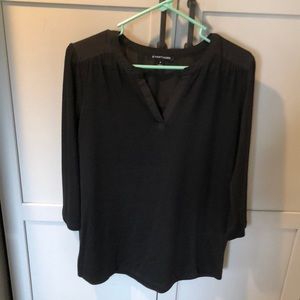 41 Hawthorn top from stitchfix